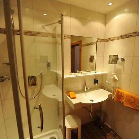 Hotel Post