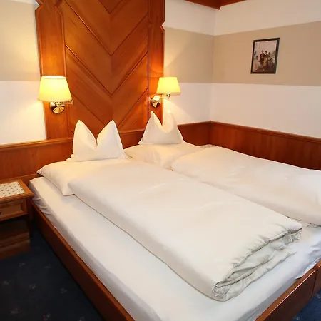 Post Hotel 4*