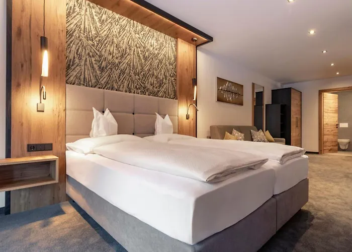 Otel Post