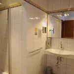 卡普尔波斯特酒店 卡普尔
