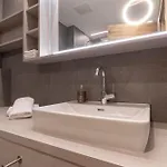 卡普尔波斯特酒店 酒店