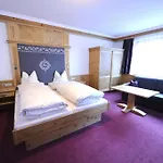卡普尔波斯特酒店 酒店 卡普尔
