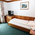 酒店 卡普尔波斯特酒店 卡普尔