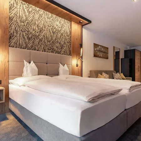 Hotel Post