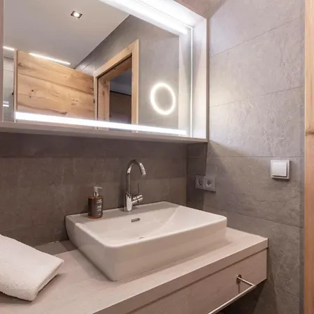 Hotel Post Kappl (Landeck)