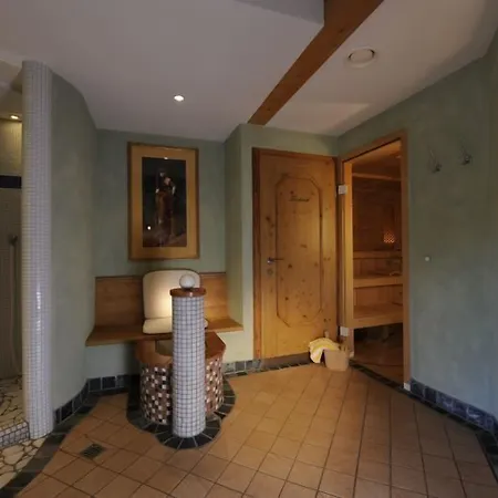Post Hotel