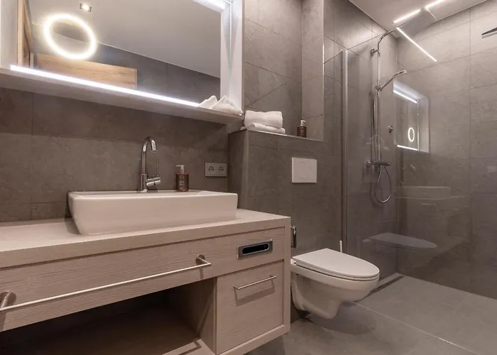 Post Kappl (Landeck)