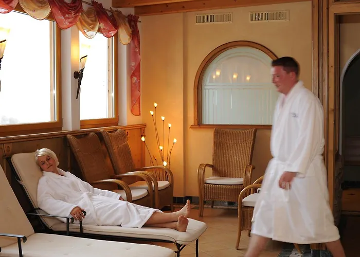 Post Kappl (Landeck)