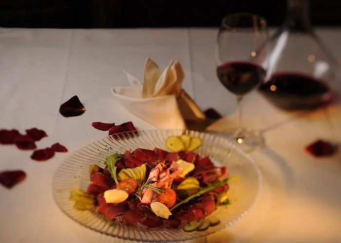 Post Kappl (Landeck)