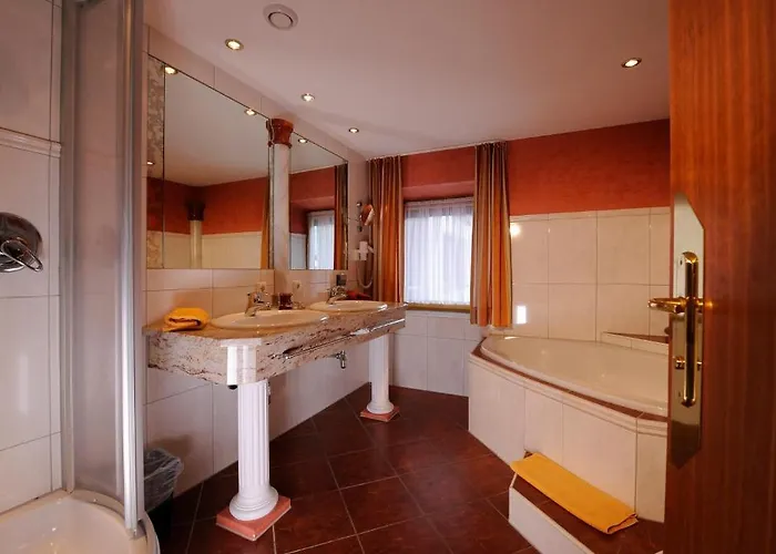 Hotel Post