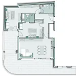 Hotel Post Kappl (Landeck)