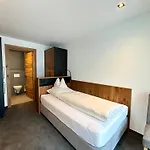 Hotel Post Kappl (Landeck)