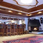 Post Hotel Kappl (Landeck)