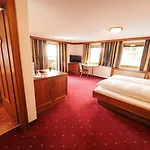 Hotel Post