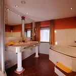 Hotel Post