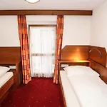 Post Hotel Kappl (Landeck)