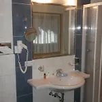 Hotel Post Kappl (Landeck)