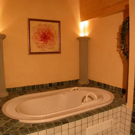 Post Kappl (Landeck)